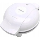 Cecotec Fun Gofrestone