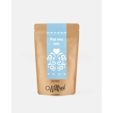 WILFRED Pai mu tan 50 g