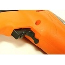SHARKS SH 280