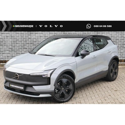 Volvo EX30 Twin Motor Performance AWD 69 kWh 315 kW