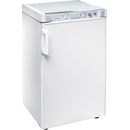 Dometic RGE 2100