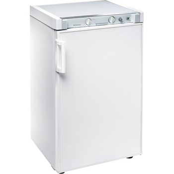 Dometic RGE 2100