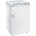 Dometic RGE 2100