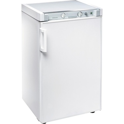 Dometic RGE 2100