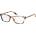 Ralph Lauren RA7044 1143
