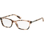Ralph Lauren RA7044 1143