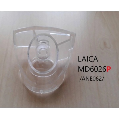Laica Vrchný plastový kryt ANE062