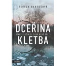Dceřina kletba
