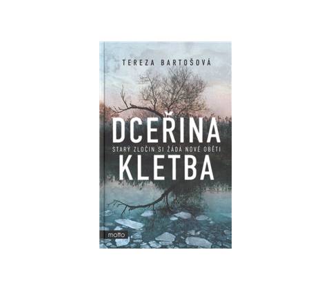 Dceřina kletba