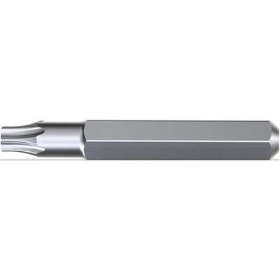 Wiha 4 mm T9 40636