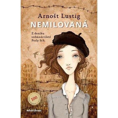 Nemilovaná