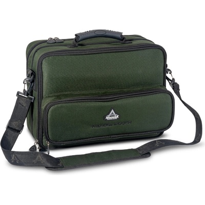 Taška Anaconda Walker Pouch