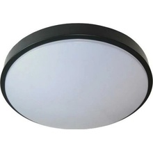 BOWI SKU046430