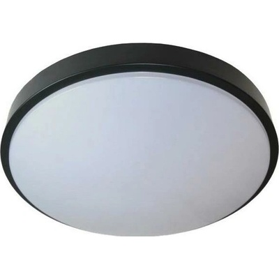 BOWI SKU046430
