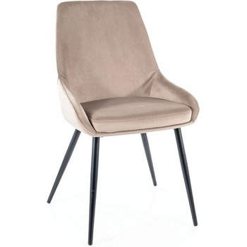 Signal Cobe béžová