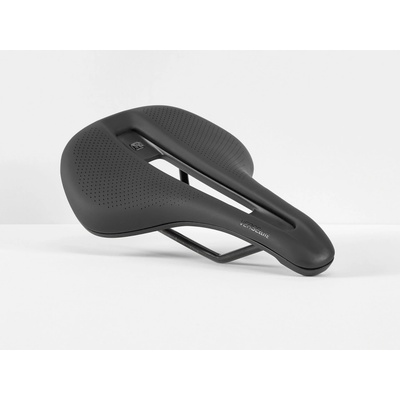 Bontrager Verse Elite černé – Zboží Dáma