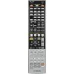 GENERAL YAMAHA RAV448, WW51200 - съвместимо дистанционно управление на марката General (RAV448, WW51200) Дистанционно