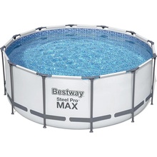 Bestway Steel Pro Max 3,66 x 1,22 m 16420