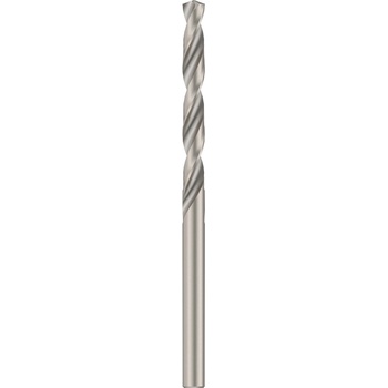 Bosch 2608595333