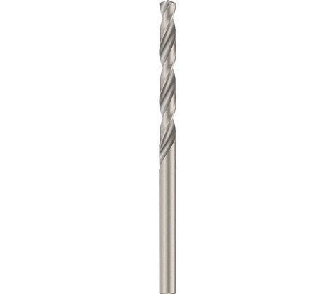 Bosch 2608595333