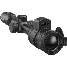 Hikmicro Alpex 4K LRF A50EL