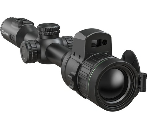 Hikmicro Alpex 4K LRF A50EL