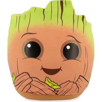 Ty SquishaBoo Marvel Groot 25 cm