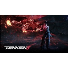 Tekken 8 (Launch Edition)