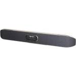 HP Poly Studio X50 83Z44AA (2200-85970-102)