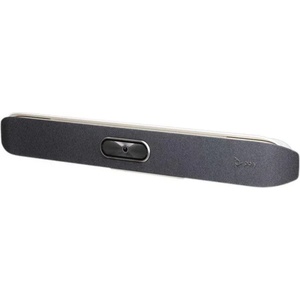 HP Poly Studio X50 83Z44AA (2200-85970-102)