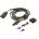 Lambda sonda BOSCH 0 258 006 978