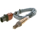Lambda sonda BOSCH 0 281 004 420