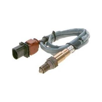 Lambda sonda BOSCH 0 281 004 420