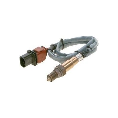 Lambda sonda BOSCH 0 281 004 420