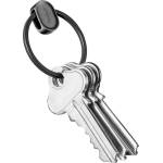 Orbitkey Ring V2 Black