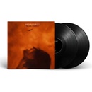 Kronos Quartet - Black Angels LP