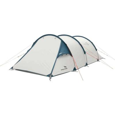 EasyCamp Zelt Marbella 300