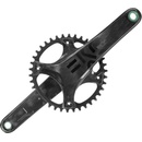 Campagnolo Ekar 13s