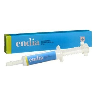 Endia Črevná flóra-stabilizujúci Pasta 30 ml