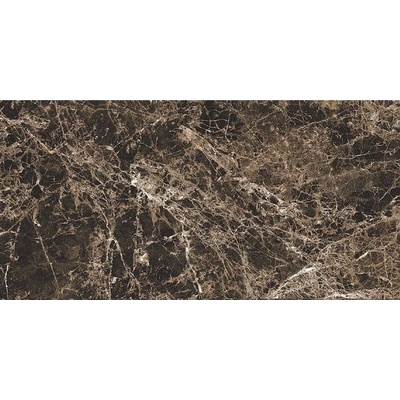 Rex Les Bijoux 60 x 120 cm marron imperial lesklý 1,44m²