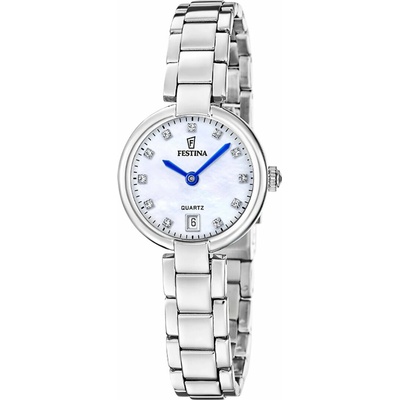 Festina 20784/1