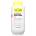Yellow Professional Liss Smoothing Conditioner балсам за блясък и мекота на косата 500ml