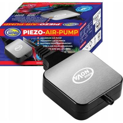 Aqua Nova Piezo-air 18 Nano
