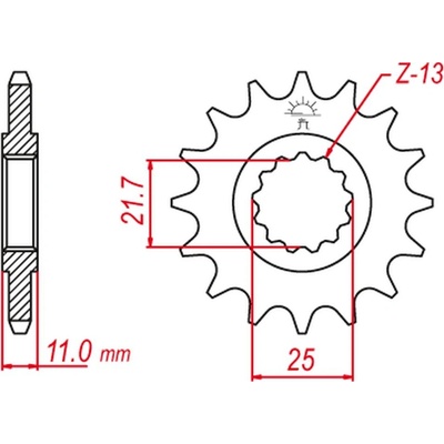Grosskopf 580 17 – Hledejceny.cz