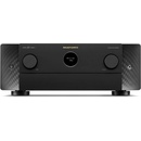 Marantz Cinema 50 S2