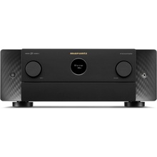 Marantz Cinema 50 S2