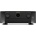 Marantz Cinema 50 S2