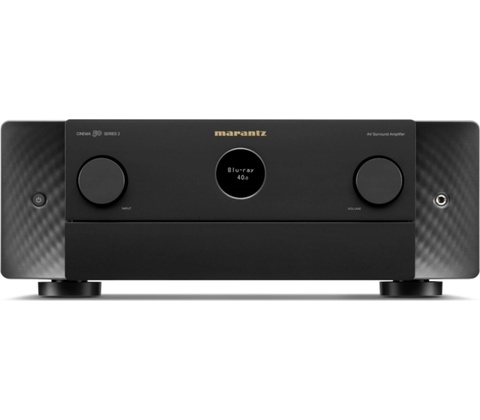 Marantz Cinema 50 S2