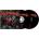 Airbourne CD + BD