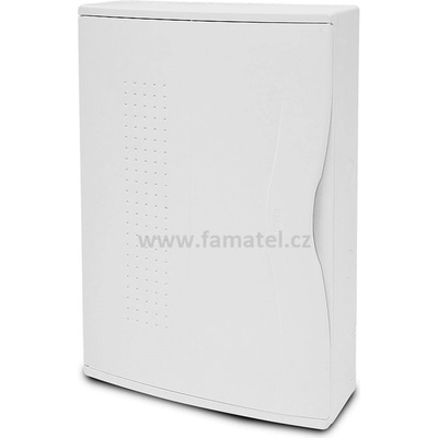 Famatel NUOVA 3836